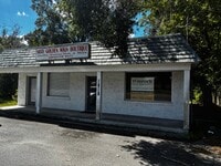 Building Photo - 5346 Timuquana Rd