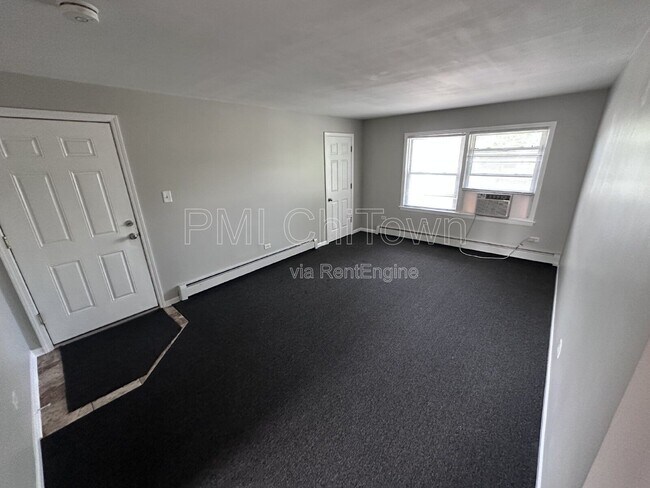 Building Photo - 14500 Cottage Grove Ave