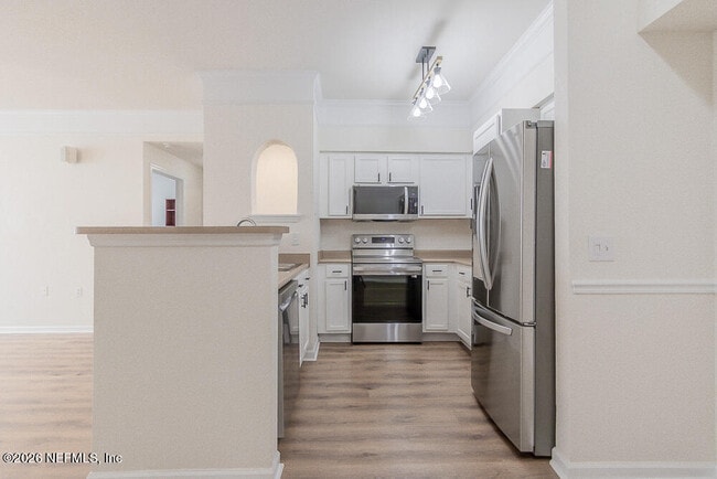 Building Photo - 8550 Touchton Rd