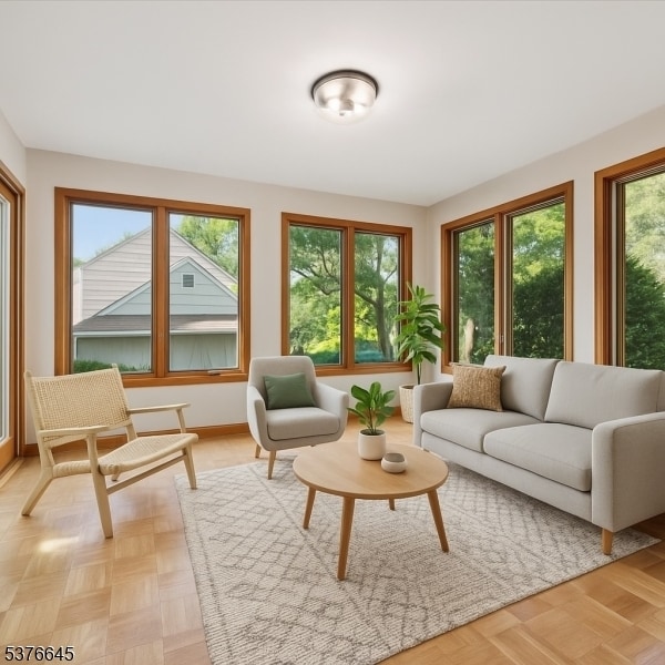Building Photo - 19 Braidburn Way
