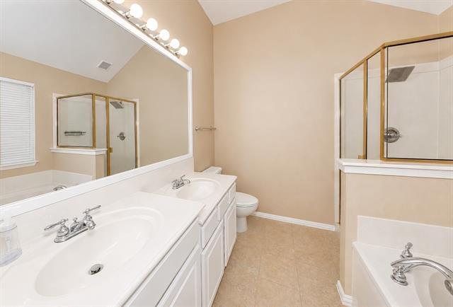 Building Photo - 3904 Granby Ln