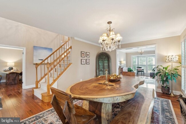 Building Photo - 10719 Sugar Meadow Dr