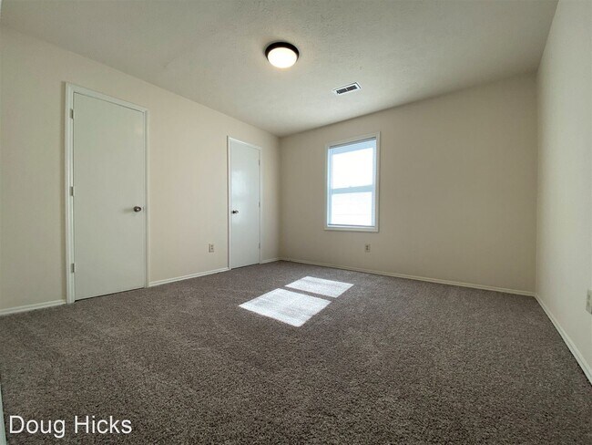 Building Photo - 4 br, 2 bath House - 1119 Kentucky Street