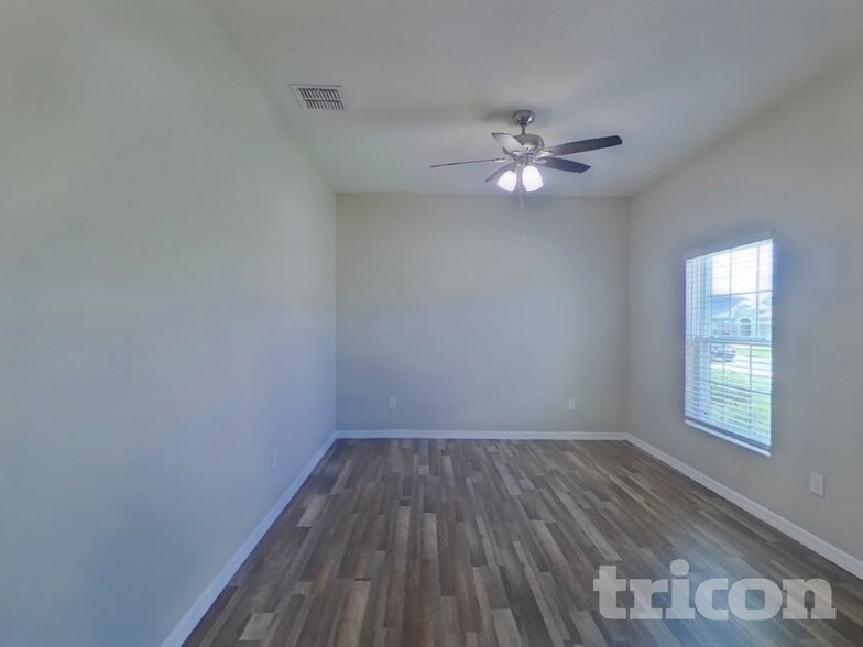 Building Photo - 5419 Dove Cottage Ln