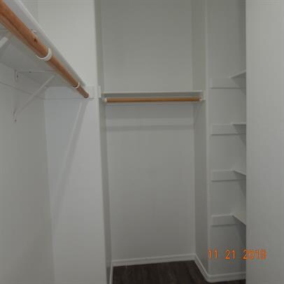 Building Photo - $500.00 Move-in Credit!!!!!!!   Sahuarita Townhome