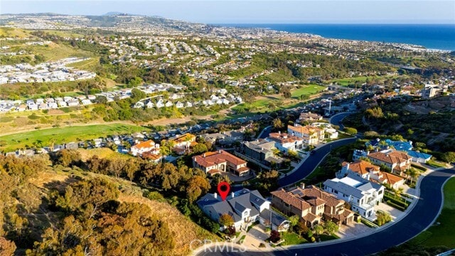 Building Photo - 12 San Remo