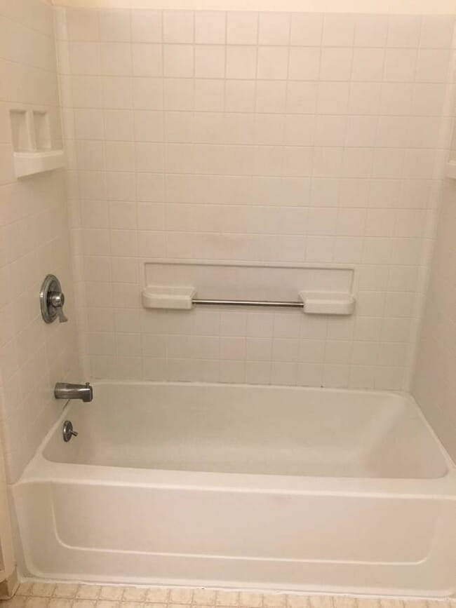 Building Photo - Mililani Mauka - Northpointe 2BR/2BA/2PK