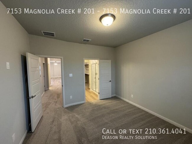 Building Photo - 7153 Magnolia Pass