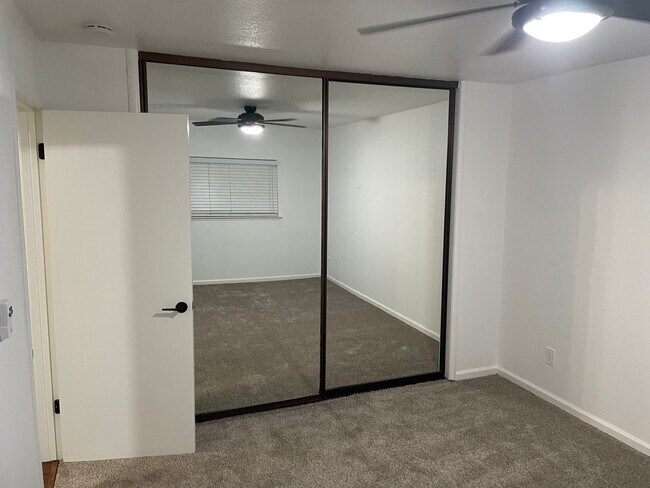 Building Photo - 8765 Brigham Way