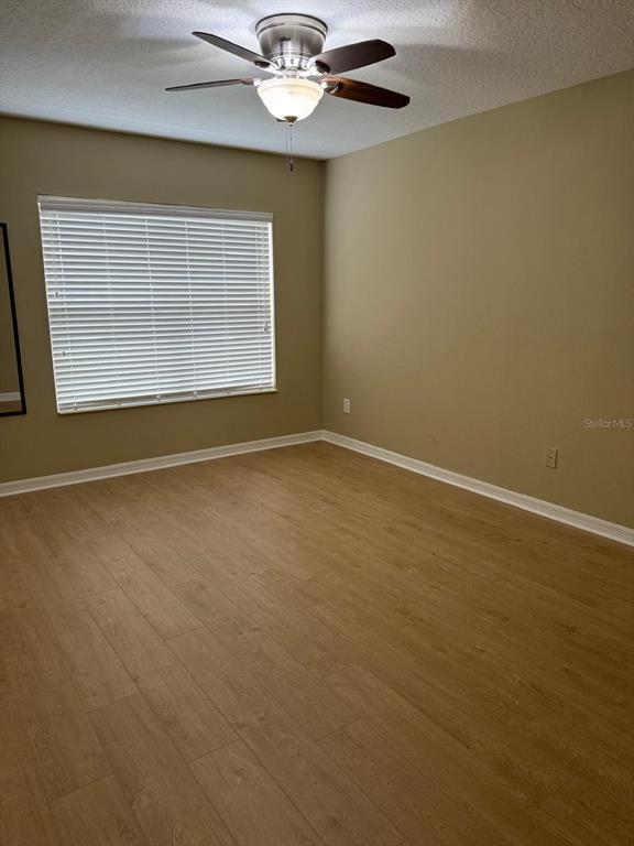 Building Photo - 8461 Leeland Archer Blvd