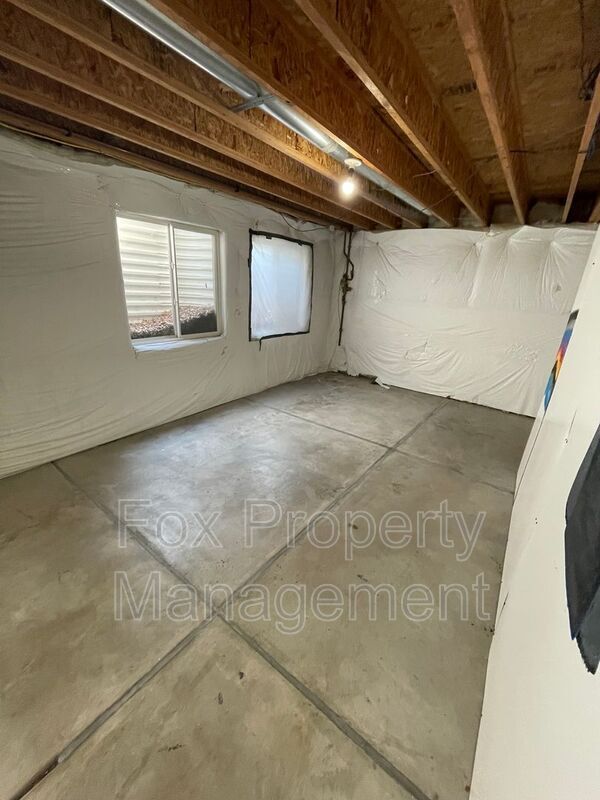 Building Photo - 187 McAfee Cir