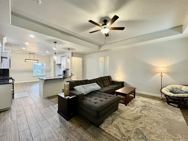 Building Photo - 8501 NW 109th Terrace