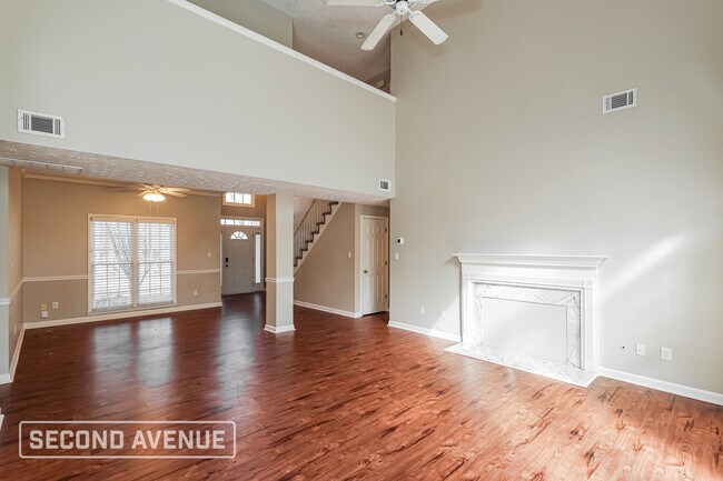 Building Photo - 269 Yorkshire Pl