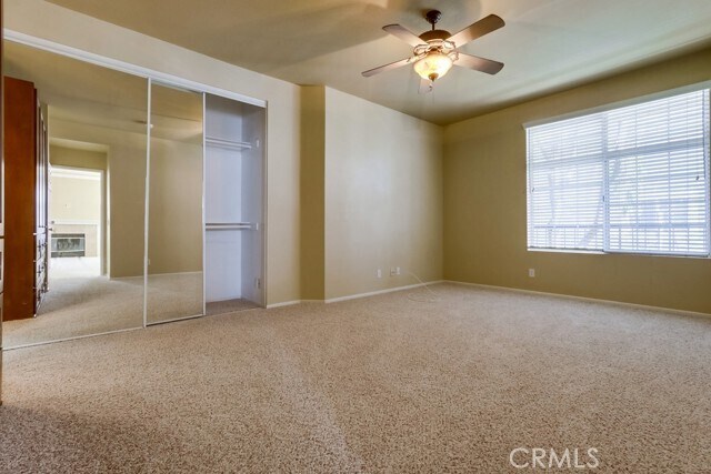 Building Photo - 23412 Pacific Park Dr