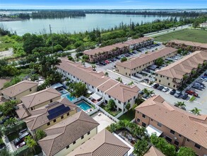 Building Photo - 3574 W 88th Terrace