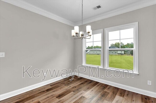 Building Photo - 5995 Big Pond Trl