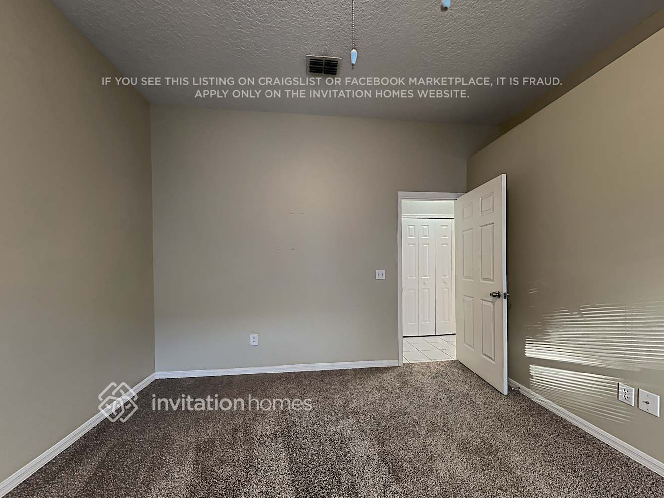 Building Photo - 1008 Quaker Ridge Ct