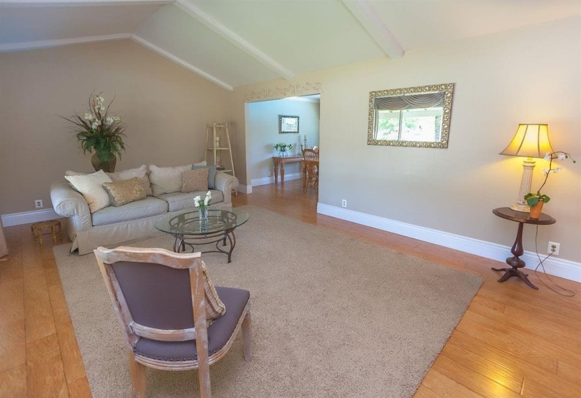 Building Photo - 6677 Mount Forest Dr