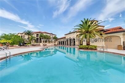 Building Photo - 12940 Positano Cir