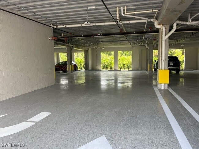 Building Photo - 26600 Rosewood Pointe Dr