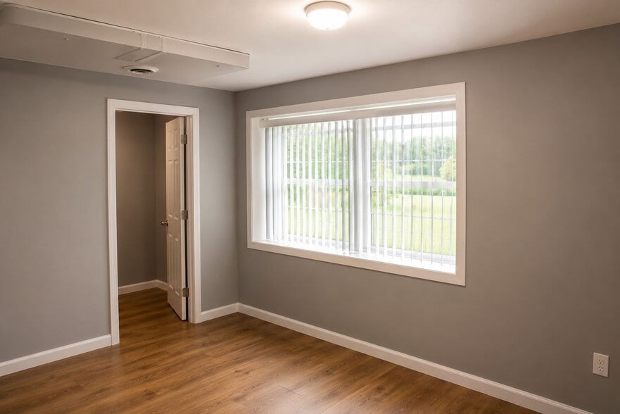 Building Photo - 26515 NY-283