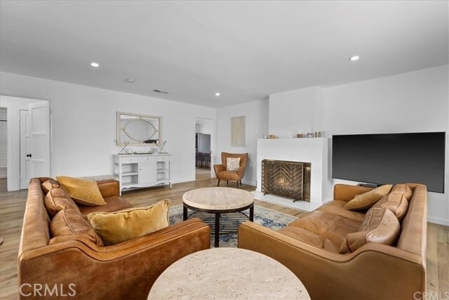 Building Photo - 3617 W 111th St