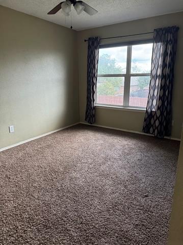 Building Photo - 6911 Justin Ln