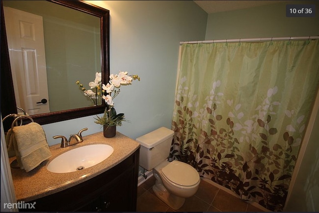 Building Photo - 3 br, 2 bath House - 1260 Feagin Mill Road