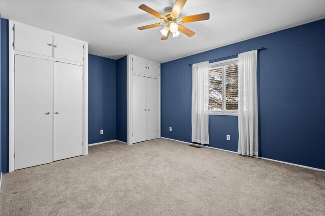 Building Photo - 9434 Neal Rd