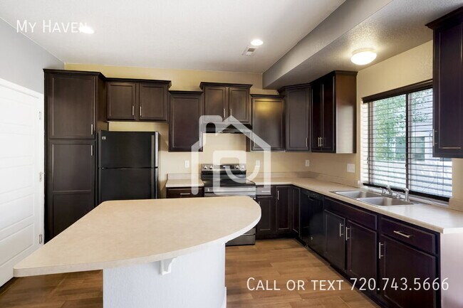 Building Photo - 5178 Andes Way