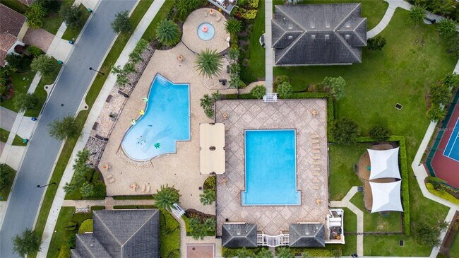 Building Photo - 13494 Abberwick Dr