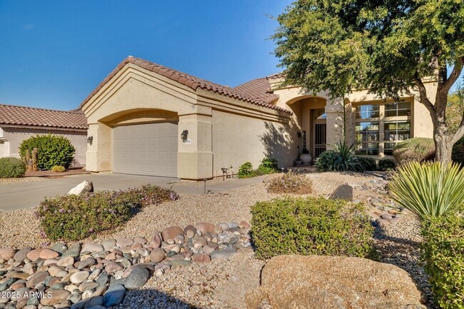 Primary Photo - 4236 E Desert Marigold Dr