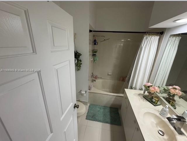 Building Photo - 11112 SW 236th Terrace