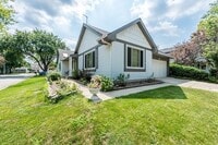 Building Photo - 2191 Stonehaven Way