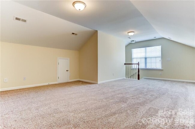 Building Photo - 5067 Timber Falls Dr