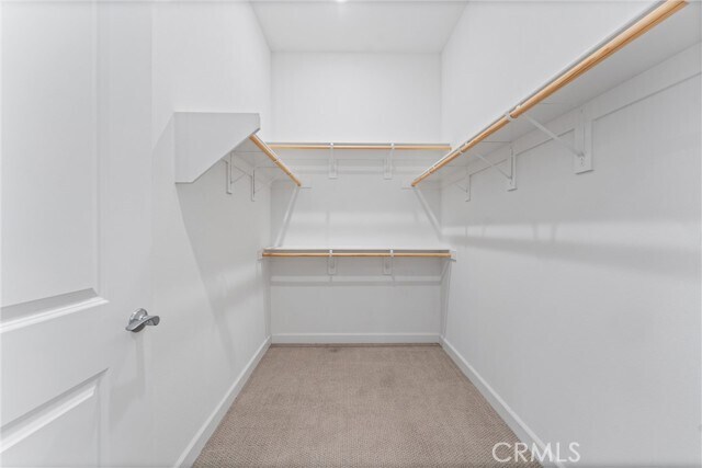 Building Photo - 171 Follyhatch