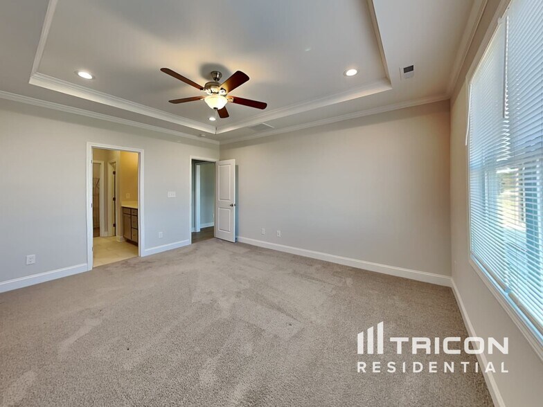 Building Photo - 25 Fish Whistle Ct