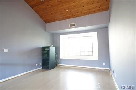 Building Photo - 333 Genoa St