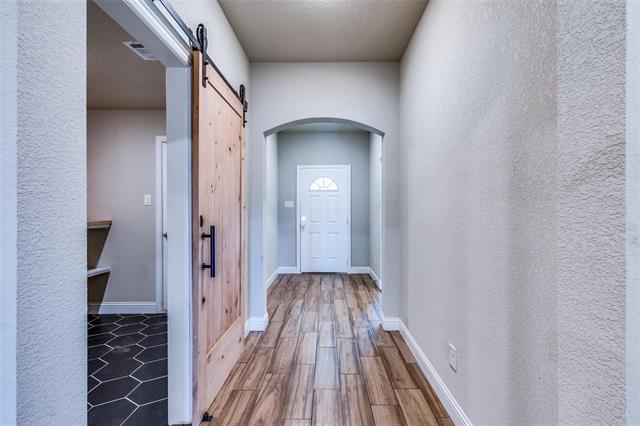 Building Photo - 3305 Avenue J