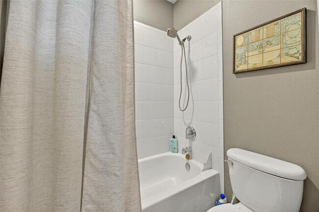 Building Photo - 3007 Silvermill Loop