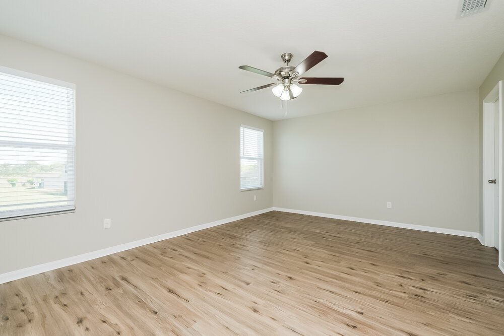 Building Photo - 6139 Trent Creek Dr