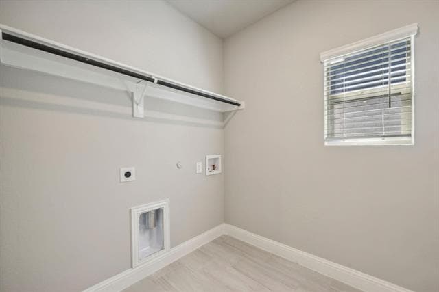 Building Photo - 2208 Palomino Ln