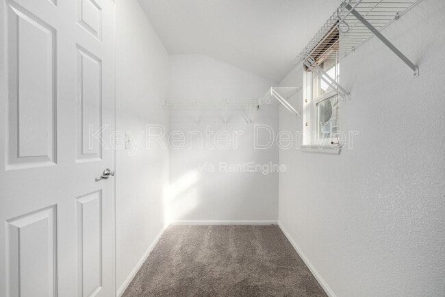 Building Photo - 9770 Mayfair St