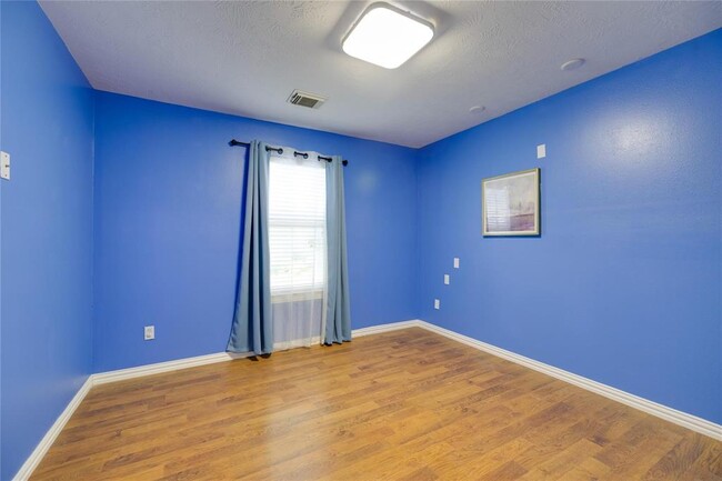 Building Photo - 21614 Trilby Way