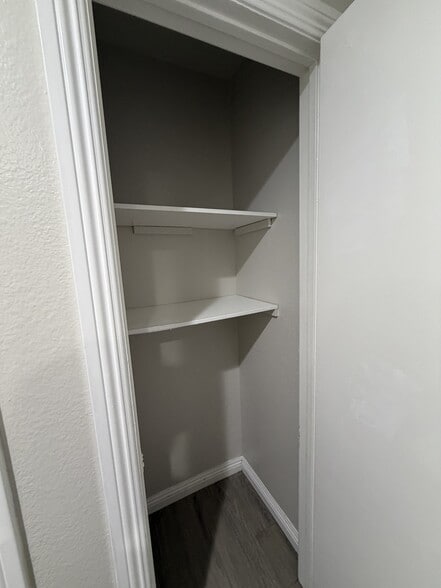 Building Photo - 838 Coriander Dr