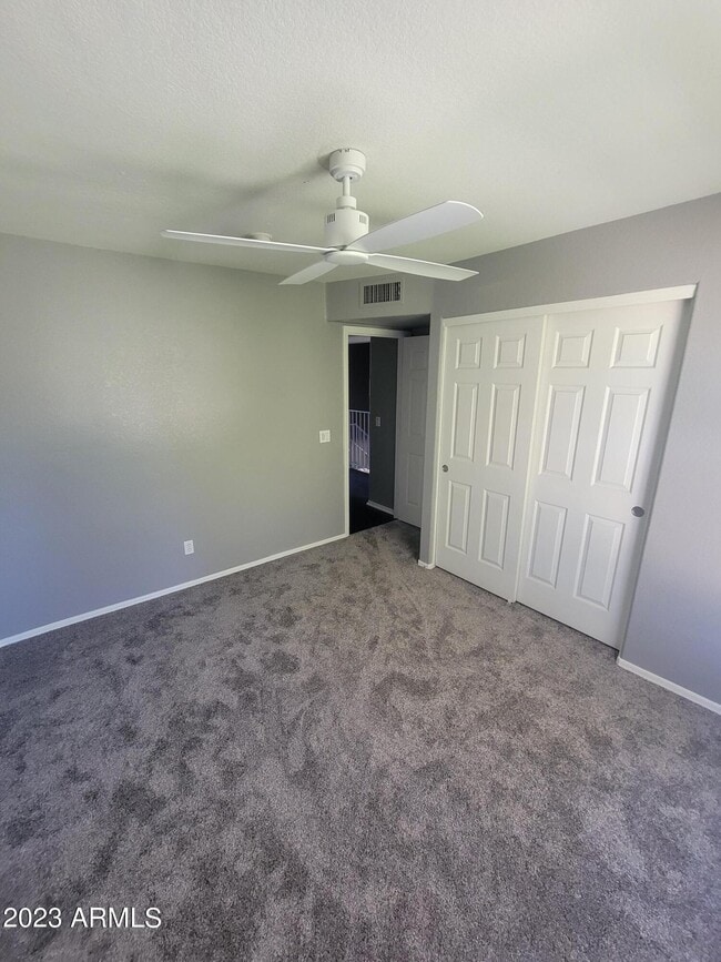 Building Photo - 5846 W Gelding Dr