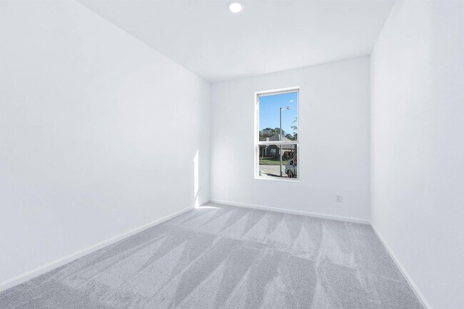 Building Photo - 453 Pace Bnd Ct