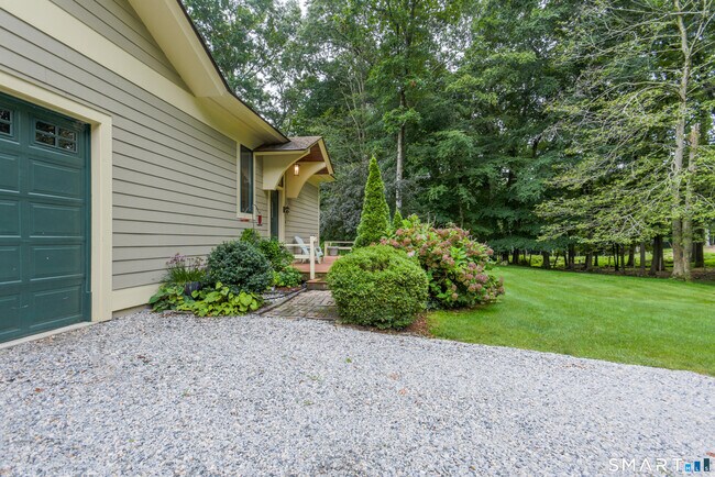 Building Photo - 311 Dennison Rd