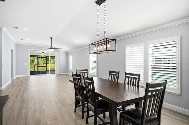 Building Photo - 47 Lumber Jack Trl