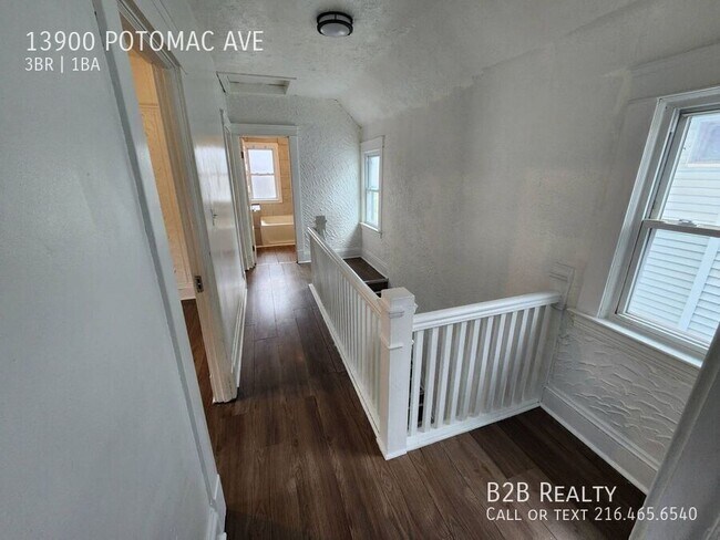 Building Photo - 13900 Potomac Ave